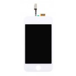 iPod Touch 4 LCD Screen Digitizer